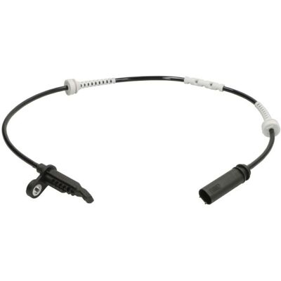 Abs-Givare Textar 45066300 Abs-Givare Textar 45066300