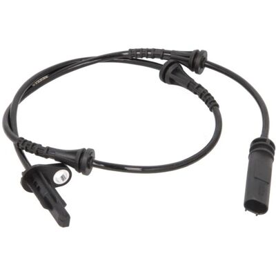 Textar BMW iX3 Bakhjuls hastighetssensor - ABS Sensor Textar BMW iX3 Bakhjuls hastighetssensor - ABS Sensor