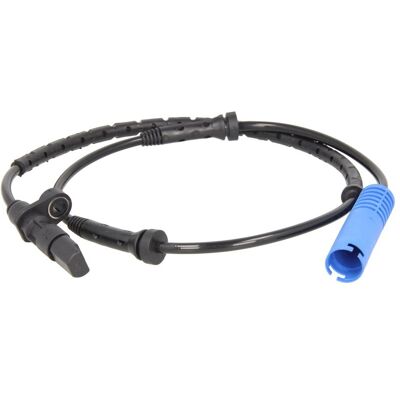 ABE CCZ1022ABE Bakaxel hjulsensor - Hjulrotation sensor ABE CCZ1022ABE Bakaxel hjulsensor - Hjulrotation sensor