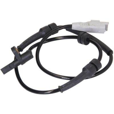 AUTLOG AS4174 ABS Sensor - Höger framaxel hjulsensor AUTLOG AS4174 ABS Sensor - Höger framaxel hjulsensor