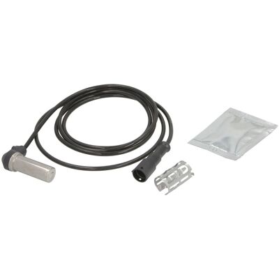 Sensor, Hjulhastighet Peters 086.499-00 Sensor, Hjulhastighet Peters 086.499-00