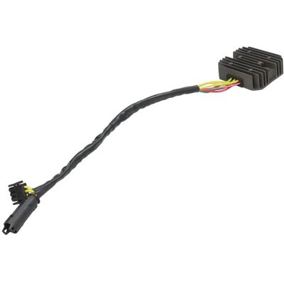 Generatorregulator Athena S410068401002 Generatorregulator Athena S410068401002