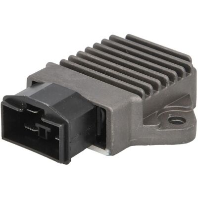 Generatorregulator Athena S410210401012 Generatorregulator Athena S410210401012