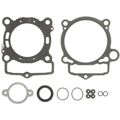 Packningssats, Topplock Athena P400270600078 Packningssats, Topplock Athena P400270600078