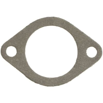 Packningssats, Avgassystem Athena S410010012003 Packningssats, Avgassystem Athena S410010012003