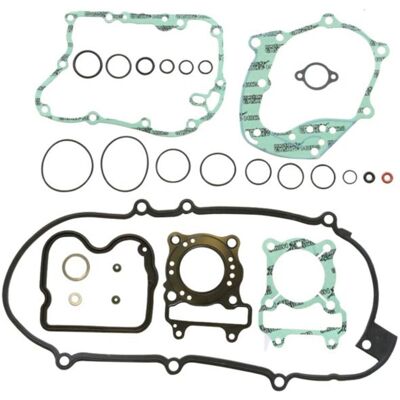 Packningssats, Motor Athena P400210850139 Packningssats, Motor Athena P400210850139