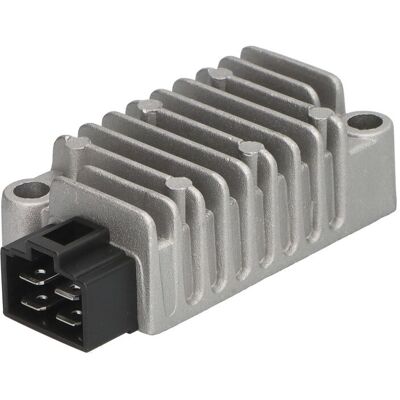 Generatorregulator Athena S410485401008 Generatorregulator Athena S410485401008