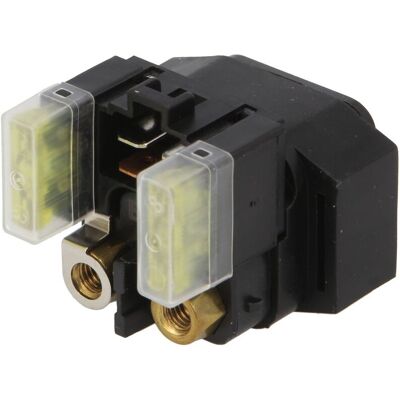 Relä, Startmotor Athena S410485402003 Relä, Startmotor Athena S410485402003