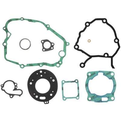 Packningssats, Motor Athena P400485850129 Packningssats, Motor Athena P400485850129