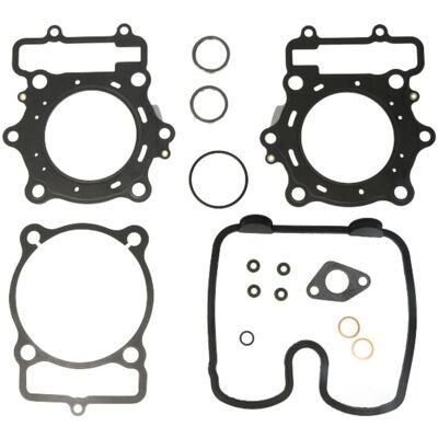 Motorpackningssats Athena P400220600257 Motorpackningssats Athena P400220600257