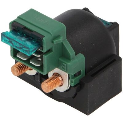 Relä, Startmotor Athena S410250402010 Relä, Startmotor Athena S410250402010