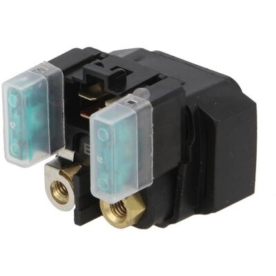 Relä, Startmotor Athena S410485402009 Relä, Startmotor Athena S410485402009