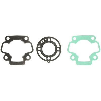 Packning Till Cylinderhuvud Athena R2506-008 Packning Till Cylinderhuvud Athena R2506-008