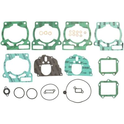 Motorpackningssats Athena P400270600028 Motorpackningssats Athena P400270600028