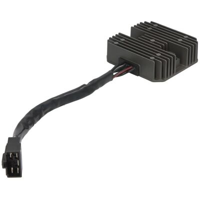 Generatorregulator Athena S410510401006 Generatorregulator Athena S410510401006