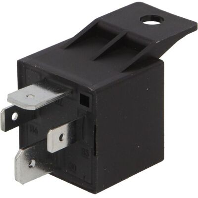 Relä, Startmotor Athena S410480402002 Relä, Startmotor Athena S410480402002