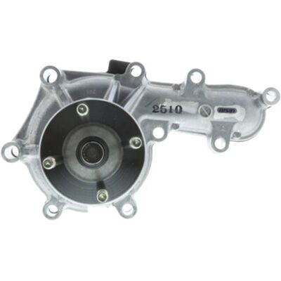 AISIN WPT-015 Vattenpump - Motorkylning AISIN WPT-015 Vattenpump - Motorkylning