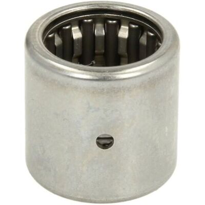 Vevaxellager Rms 10 015 1140 Vevaxellager Rms 10 015 1140