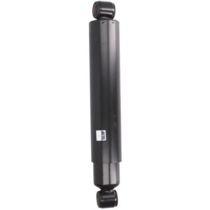 MAGNUM TECHNOLOGY M0115 - Oljepressad stötdämpare MAGNUM TECHNOLOGY M0115 - Oljepressad stötdämpare