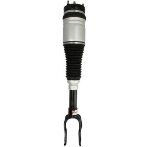 Magnum Technology APY002MT Framdörr luftfjädring Magnum Technology APY002MT Framdörr luftfjädring