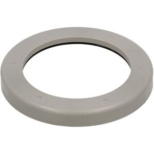 MAGNUM TECHNOLOGY A75029 Fjäderbensstöd - Suspension Support MAGNUM TECHNOLOGY A75029 Fjäderbensstöd - Suspension Support