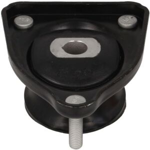 MAGNUM TECHNOLOGY A7B022MT Upphängningsstöd - Upphängningsdel MAGNUM TECHNOLOGY A7B022MT Upphängningsstöd - Upphängningsdel