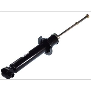 Magnum Technology AG1023MT Luftdämpningssats - Främre axel Magnum Technology AG1023MT Luftdämpningssats - Främre axel