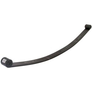 MAGNUM TECHNOLOGY MLS-72799001 Fjäder - Suspension Spring MAGNUM TECHNOLOGY MLS-72799001 Fjäder - Suspension Spring