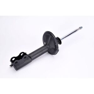 KYB Excel-G 333210 Chockabsorber - Fram vänster KYB Excel-G 333210 Chockabsorber - Fram vänster