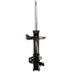 Magnum AG4042MT Vänster framdämpare - Dämpare Magnum AG4042MT Vänster framdämpare - Dämpare
