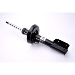 MAGNUM TECHNOLOGY AGX024MT Höger framdämpare kit MAGNUM TECHNOLOGY AGX024MT Höger framdämpare kit