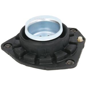 Magnum Technology A7R012MT Upphängningsstödplatta - Lagerfri stötdämparplatta Magnum Technology A7R012MT Upphängningsstödplatta - Lagerfri stötdämparplatta