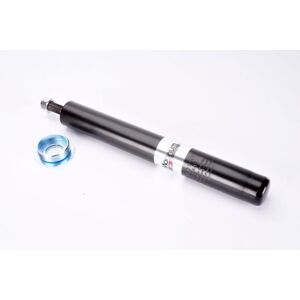 Magnum Technology AHX012MT Shockdämpare - Främre axel Magnum Technology AHX012MT Shockdämpare - Främre axel