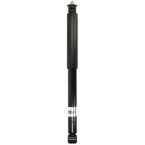Magnum AG1097MT Gasspänning stötdämpare - Kit Magnum AG1097MT Gasspänning stötdämpare - Kit