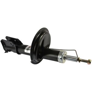 Gasdämpare MAGNUM TECHNOLOGY - Främre axeln - Dubbelt rörsystem - Gaspresion - Fiat Bravo/Brava/Palio Gasdämpare MAGNUM TECHNOLOGY - Främre axeln - Dubbelt rörsystem - Gaspresion - Fiat Bravo/Brava/Palio