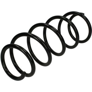 Magnum Technology SX135MT fjäderspänning för Opel Astra H - Framaxel Magnum Technology SX135MT fjäderspänning för Opel Astra H - Framaxel