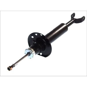 MAGNUM TECHNOLOGY AGW055MT Dubbeltubig gasdämpare - Dämpare MAGNUM TECHNOLOGY AGW055MT Dubbeltubig gasdämpare - Dämpare