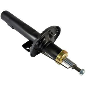 MAGNUM TECHNOLOGY AGA004MT Stötdämparset - Främre axel MAGNUM TECHNOLOGY AGA004MT Stötdämparset - Främre axel