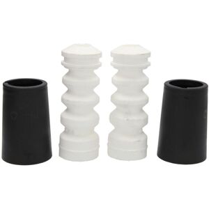 MAGNUM TECHNOLOGY A9W028 Stoftäckningssats för bakaxel - Fjädringsdämpare MAGNUM TECHNOLOGY A9W028 Stoftäckningssats för bakaxel - Fjädringsdämpare