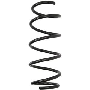 Magnum Technology SX182MT - Spiral fjäderspira för framaxeln Magnum Technology SX182MT - Spiral fjäderspira för framaxeln
