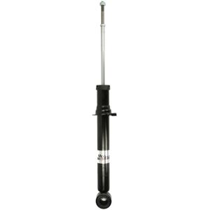 Magnum Technology AG5057MT Gastryckdämpare för bakaxel Magnum Technology AG5057MT Gastryckdämpare för bakaxel