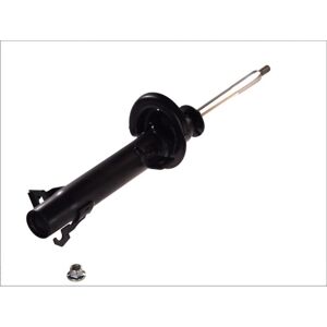 KYB Modell 333380 Dämpare - Dämpare KYB Modell 333380 Dämpare - Dämpare