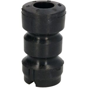 Magnum Technology A82009MT Bakaxel skydd - Suspensionskomponent Magnum Technology A82009MT Bakaxel skydd - Suspensionskomponent