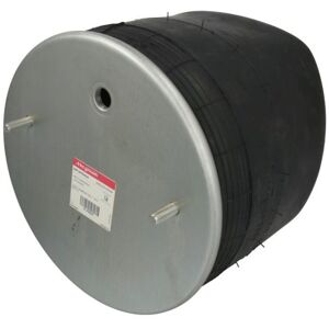 MAGNUM TECHNOLOGY 5002-03-0022P Luftfjädringsskydd - Bakaxel MAGNUM TECHNOLOGY 5002-03-0022P Luftfjädringsskydd - Bakaxel