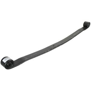 MAGNUM TECHNOLOGY MLS-33696001 Fjäder till fjädring - Suspension Spring MAGNUM TECHNOLOGY MLS-33696001 Fjäder till fjädring - Suspension Spring