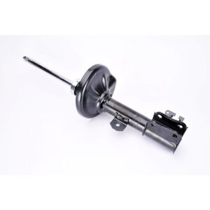 KYB Modell 333357 Shockabsorber - Bak vänster - Gastryck KYB Modell 333357 Shockabsorber - Bak vänster - Gastryck