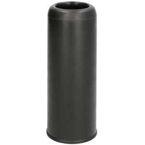 MAGNUM TECHNOLOGY A9A063 Dämpare - Dämpare MAGNUM TECHNOLOGY A9A063 Dämpare - Dämpare