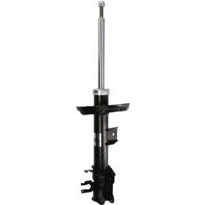 Magnum AGF108MT Chockdämpare - Vänster fram Magnum AGF108MT Chockdämpare - Vänster fram