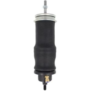 MAGNUM TECHNOLOGY MC165 stötdämpare - Bak Vänster/Höger, Fram - Serie 4, P,G,R,T MAGNUM TECHNOLOGY MC165 stötdämpare - Bak Vänster/Höger, Fram - Serie 4, P,G,R,T
