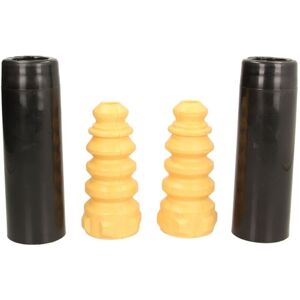 MAGNUM TECHNOLOGY A9A013MT Skydd för stötdämpare - Shock Absorber MAGNUM TECHNOLOGY A9A013MT Skydd för stötdämpare - Shock Absorber